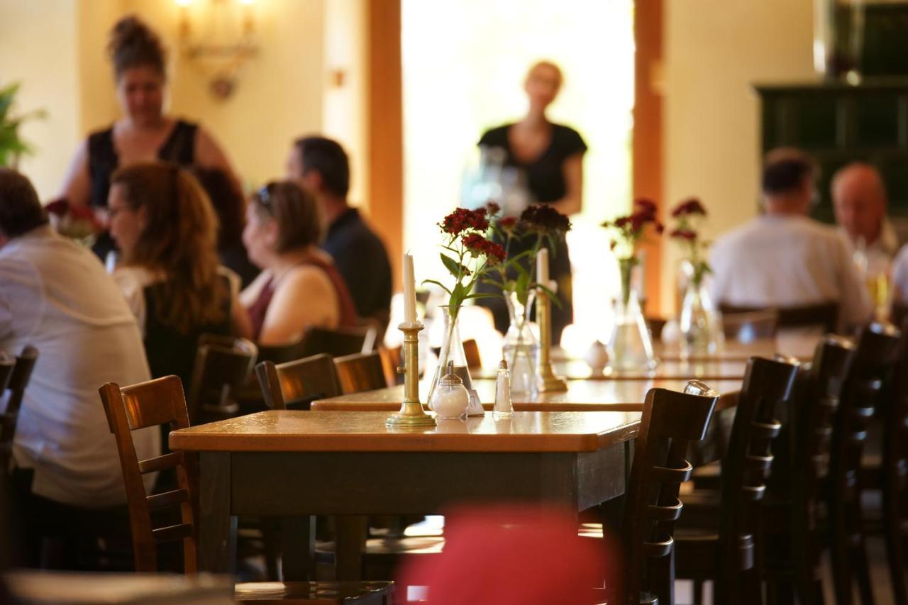 Hotel Gasthaus Schuetzen Freiburg im Breisgau Eksteriør billede