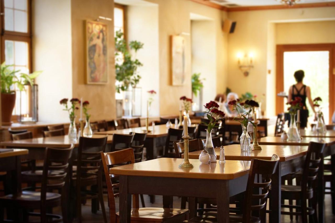 Hotel Gasthaus Schuetzen Freiburg im Breisgau Eksteriør billede